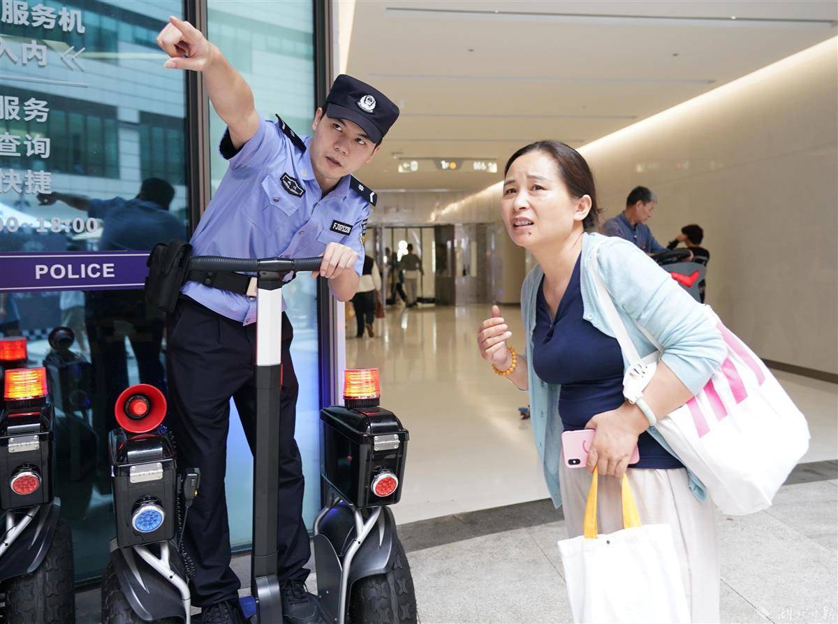 百老滙手机如何用如何下载应用